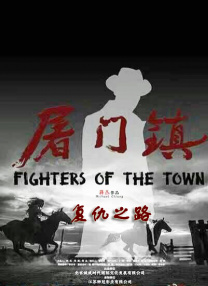 亚洲精品国产一区二区图片欧美